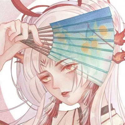 克孜勒苏FurryQQ群